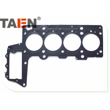 Supply Metal Engine Parts Head Gasket for BMW (11127790052)